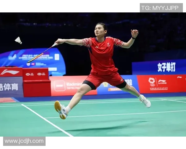 西安羽毛球队在全国羽毛球节奏排行榜中荣获第五名的佳绩