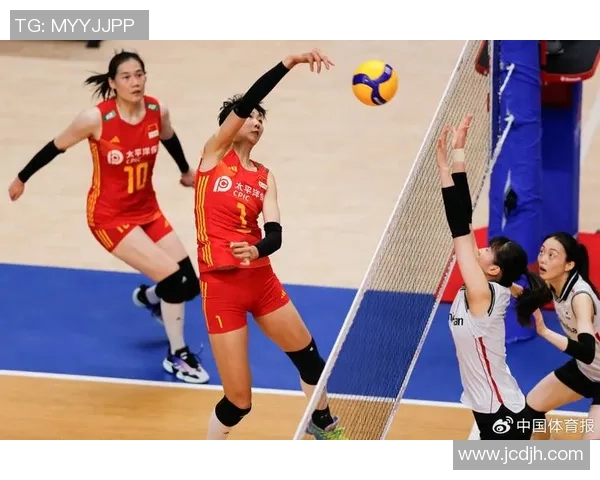 赛后分析：广州与北京排球队的团队协作表现及其影响因素探讨