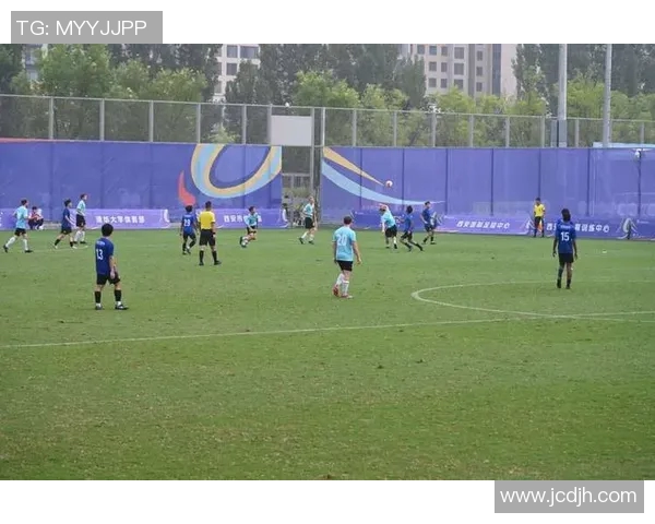 西安足球队灵活性引发热议球迷对战术调整意见不一