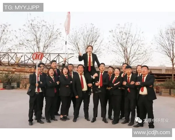 重庆篮球队团队协作的成功秘诀与未来发展探讨