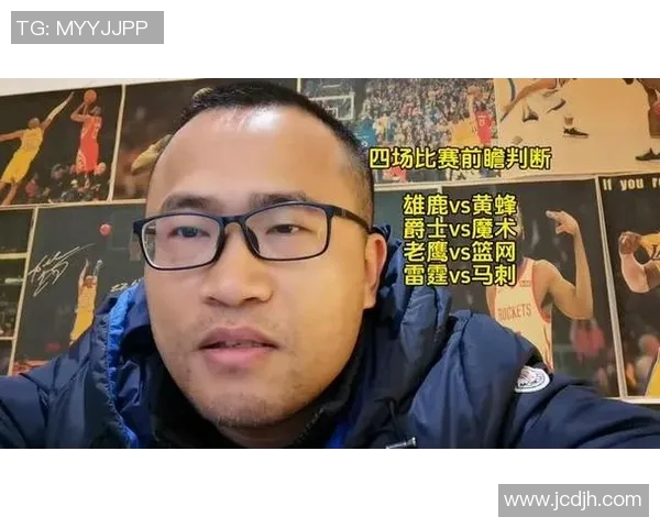 黄蜂与雄鹿对决分析及大小分投注建议分享