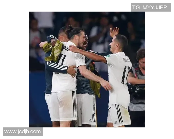 鹿岛鹿角与皇马精彩对决录播回顾尽享足球盛宴