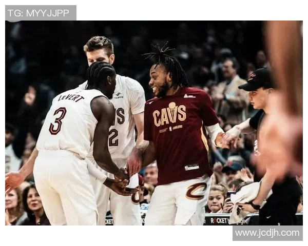 骑士与猛龙精彩对决完整录像回顾及赛后分析