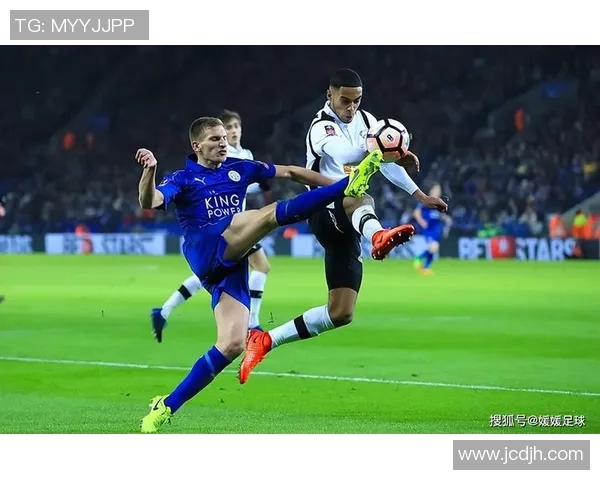 切尔西与斯托克比赛精彩回顾及最终比分分析