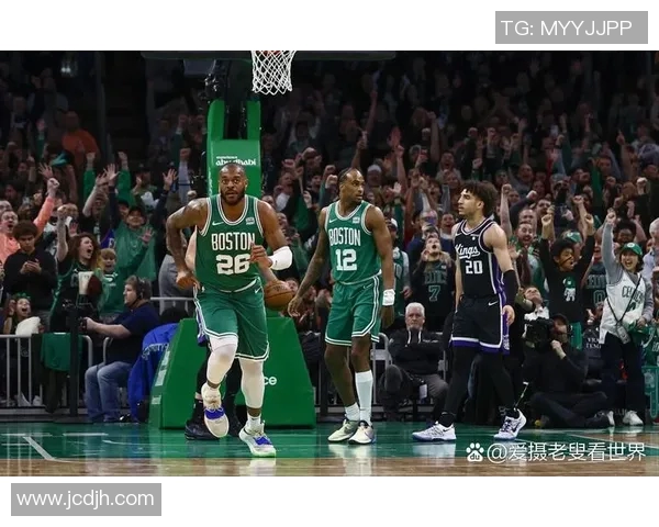 凯尔特人与热火的激烈对决回顾2020年9月24日精彩瞬间