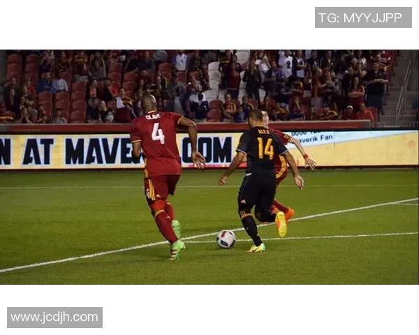 休斯敦对阵堪萨斯城精彩直播全程回顾与赛后分析