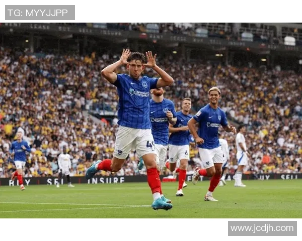 伯明翰与布莱克本激战正酣比分揭晓引发球迷热议