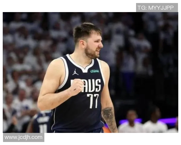 东契奇与约基奇激战国际赛斯洛文尼亚险胜塞尔维亚晋级之路艰难