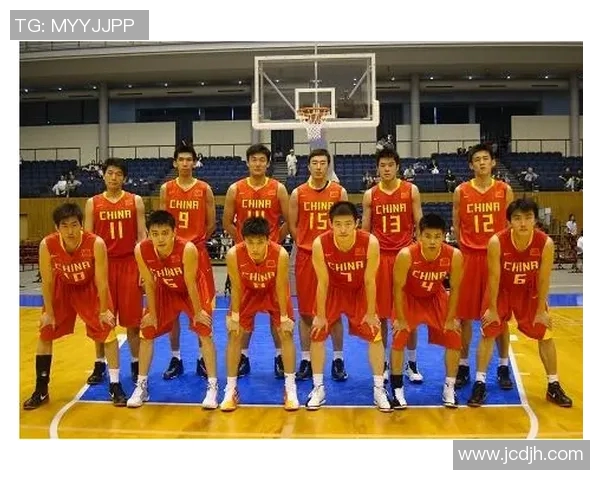 中国男篮对阵澳大利亚直播时间及观看方式全攻略