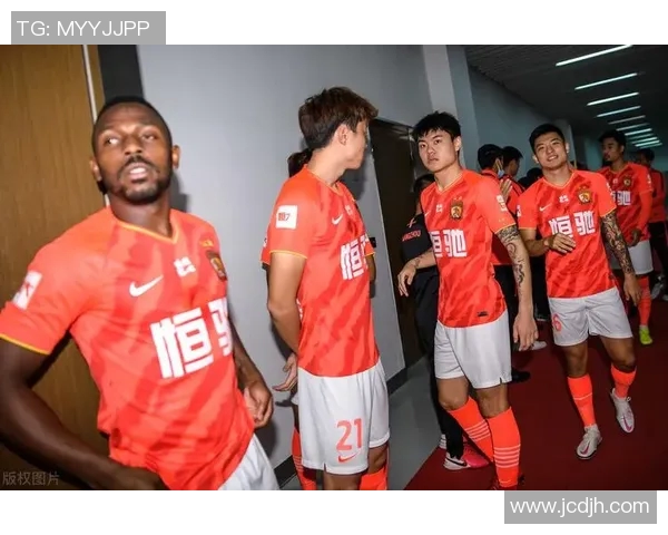 努涅斯在赛季中的崛起与挑战分析:从新星到球队核心的蜕变之路