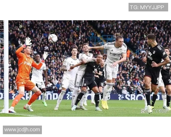 利兹与富勒姆精彩对决直播时间及观看方式全攻略