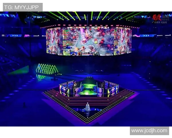 DOTA2战术新潮流TOP10分析BLG战队如何引领游戏风向标