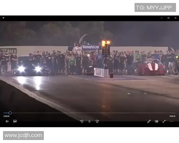 成都街舞队与重庆街舞队赛后复盘速度对决精彩瞬间分析