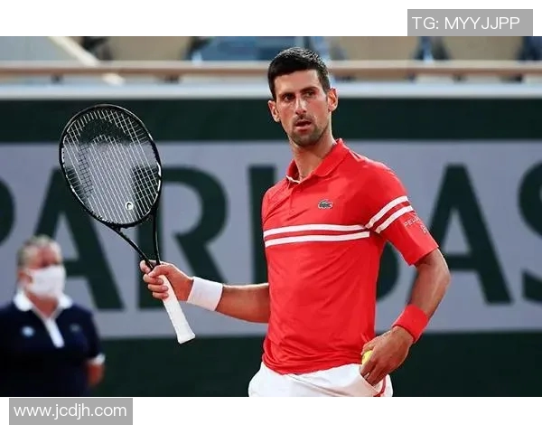 昆卡与东方石油的精彩对决结果揭晓赛季走势引发热议