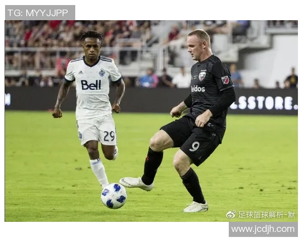 新英格兰革命与华盛顿的历史交锋与影响分析