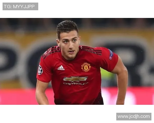 曼联与德比郡对决前瞻分析及比赛结果预测