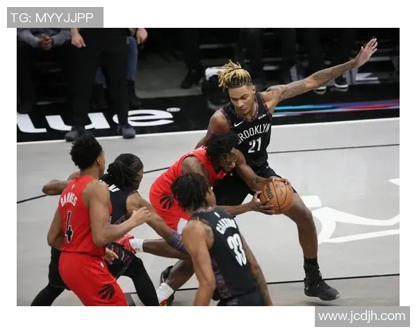 猛龙对阵篮网精彩直播地址分享及赛前分析攻略