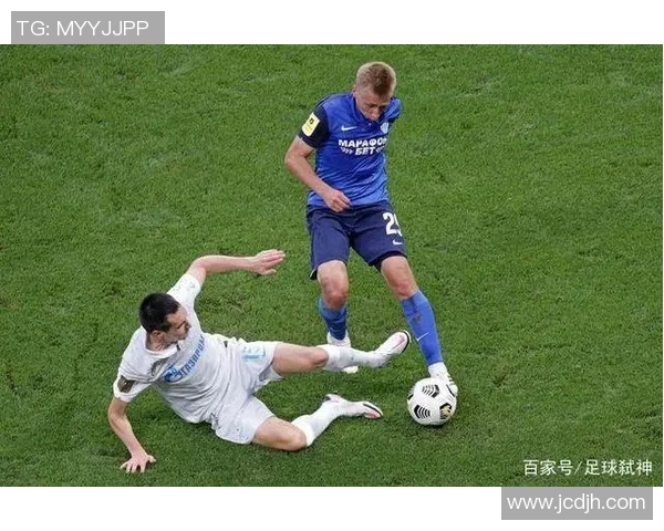 瓦伦西亚与泽尼特激战在即谁能在欧战中笑到最后