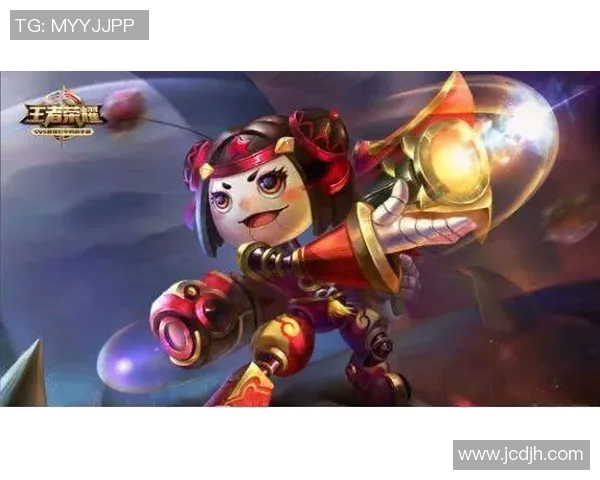 王者荣耀心理素质排名揭晓EDG表现突出创下新高纪录