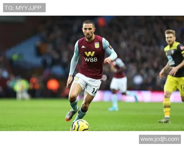 维拉与诺维奇对决分析及比赛前瞻展望