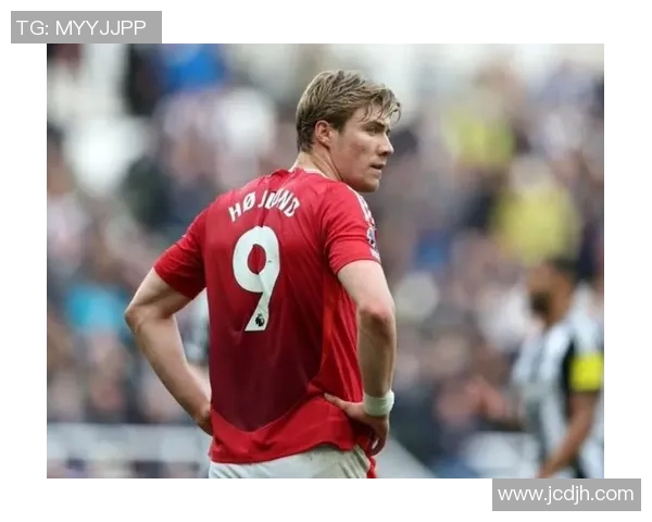 霍伊伦的传奇人生与时代变迁中的不屈精神探讨