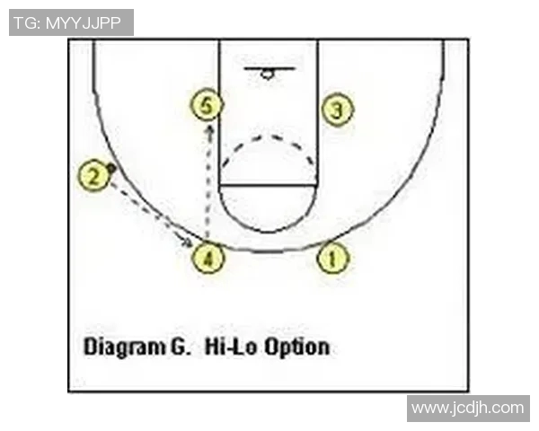 重庆羽毛球队快攻战术深度解析与训练秘诀探秘