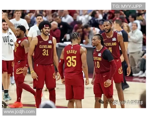 鹈鹕与老鹰季前赛精彩直播全程回顾与分析