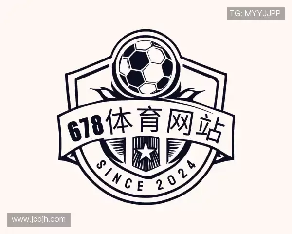 解读678体育